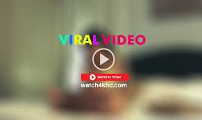 videos porno xhamster|This Weeks Most Viewed Porn Videos 